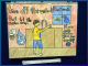 LakeHavenCalendarPosterContestAward (96).JPG